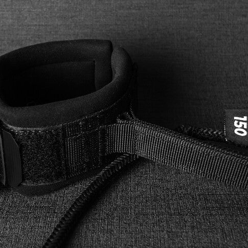 Manera Foil Calf Leash-Lite