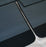 Manera Downwind SUP Boardbag