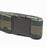 Arcade Terroflage Slim Belt-Jalapeno/Ivy Green