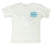 REAL Todder Shred Supply Tee-White