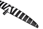 Armstrong A+ System High Aspect (HA) Front Wing