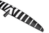 Armstrong A+ System High Aspect (HA) Front Wing