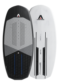 Armstrong Austin Tovey Pro Foilboard