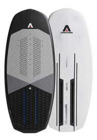 Armstrong Austin Tovey Pro Foilboard