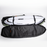 FCS Travel 2 Shortboard/Fish Boardbag-Alpine