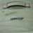 FCS Travel 2 Shortboard/Fish Boardbag-Alpine