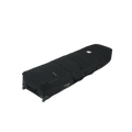 Manera 747 Wheels Boardbag