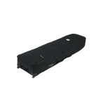 Manera 747 Wheels Boardbag