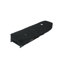 Manera 747 Wheels Boardbag