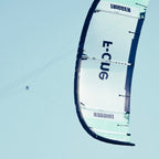 F-One Trigger V2 TEC Kite