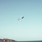 F-One Trigger V2 TEC Kite