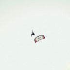 F-One Trigger V2 TEC Kite