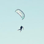 F-One Trigger V2 TEC Kite