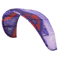 F-One Trigger V3 Brainchild Kite