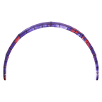 F-One Trigger V3 Brainchild Kite