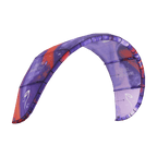 F-One Trigger V3 Brainchild Kite