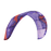 F-One Trigger V3 Brainchild Kite