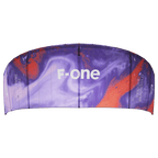 F-One Trigger V3 Brainchild Kite