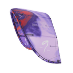 F-One Trigger V3 Brainchild Kite