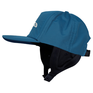 FCS Essential Truckers Wet Cap