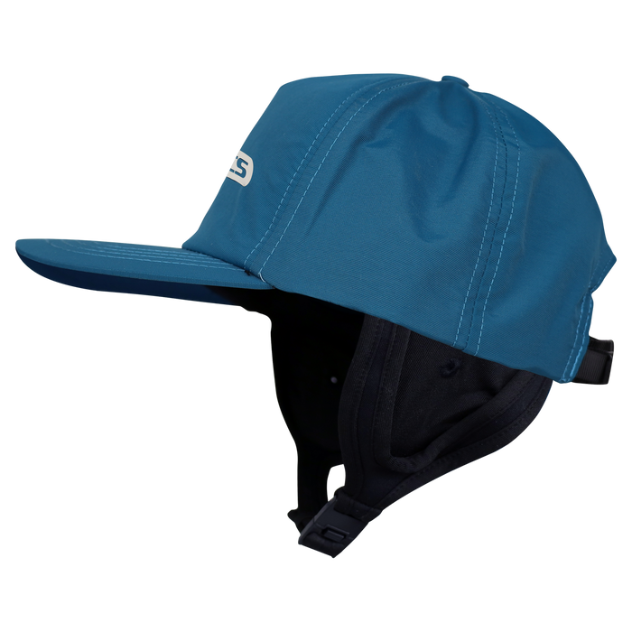 FCS Essential Truckers Wet Cap