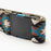 Arcade Twilight Belt-Oat/Turquoise