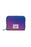 Herschel Tyler Wallet-Blur