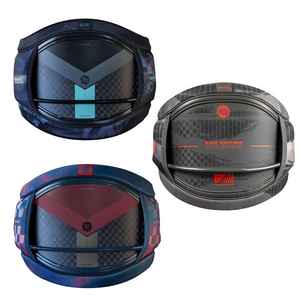Ride Engine Elite Carbon Type 1 Hyperlock Harness