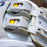 Ride Engine Elite Carbon Type 2 Hyperlock Harness