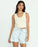 Billabong Riley  Shorts-Acid Wash