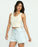 Billabong Riley  Shorts-Acid Wash