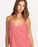 Billabong Summer Love Dress-Wild Ginger
