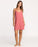 Billabong Summer Love Dress-Wild Ginger