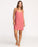 Billabong Summer Love Dress-Wild Ginger