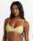Billabong Summer High V Bralette Top-Cali Rays