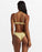 Billabong Summer High V Bralette Top-Cali Rays