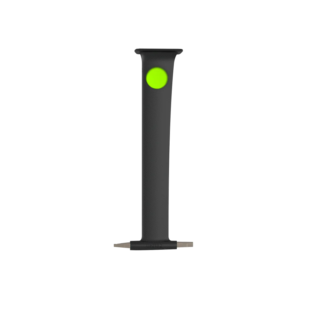 Flitelab Ultra High Modulus (UHM) Mast
