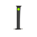 Flitelab Ultra High Modulus (UHM) Mast