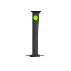 Flitelab Ultra High Modulus (UHM) Mast