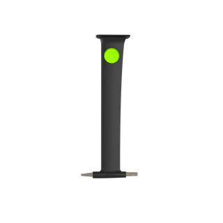 Flitelab Ultra High Modulus (UHM) Mast