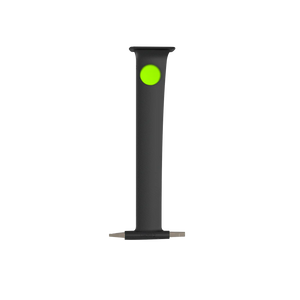 Flitelab Ultra High Modulus (UHM) Mast