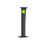 Flitelab Ultra High Modulus (UHM) Mast