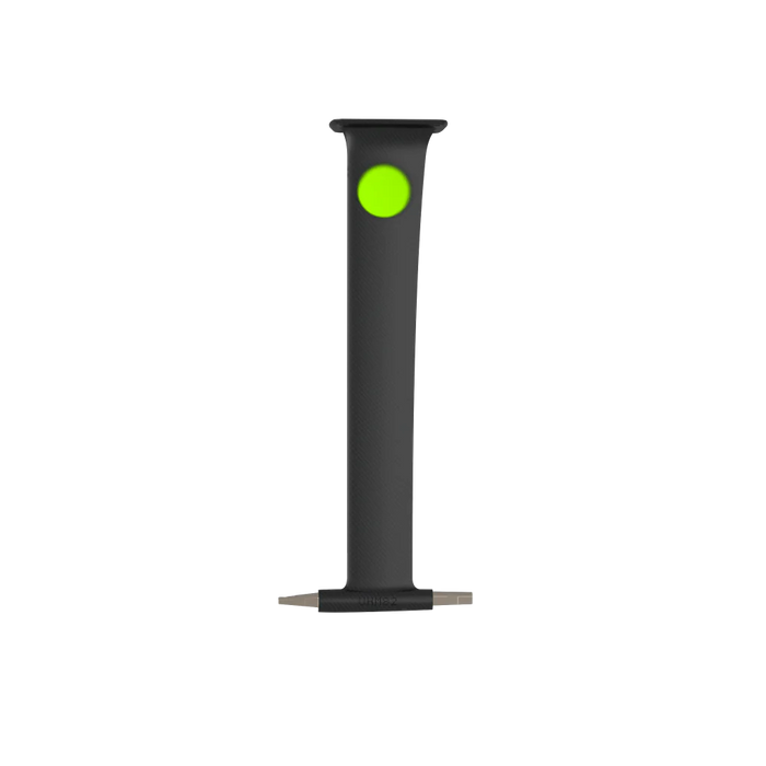Flitelab Ultra High Modulus (UHM) Mast