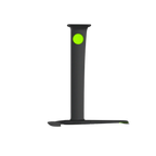 Flitelab Ultra High Modulus (UHM) Mast