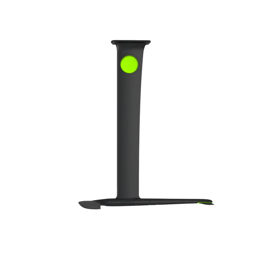Flitelab Ultra High Modulus (UHM) Mast