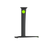 Flitelab Ultra High Modulus (UHM) Mast
