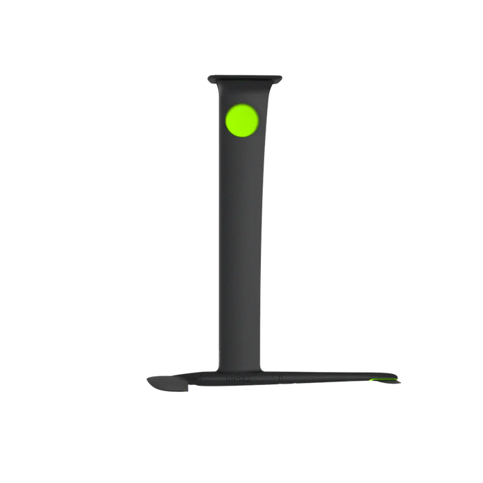 Flitelab Ultra High Modulus (UHM) Mast