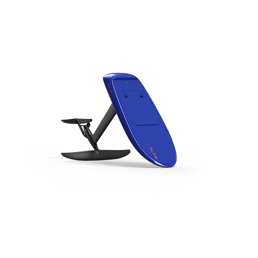 Fliteboard Ultra L3 Carbon Efoil