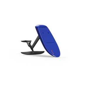 Fliteboard Ultra L3 Carbon Efoil