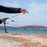 Flysurfer POW Parawing